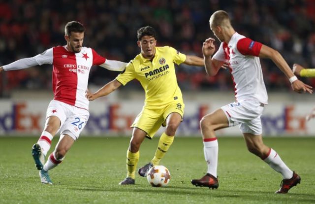359547_czech_republic_soccer_europa_league_12296 fbf8cf4bc9a541adbcfeb914eff27a22 676x437.jpg