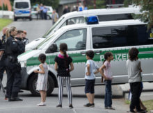 359559_germany_refugees 12df43df66d84872a58af0584200a48d 676x502.jpeg