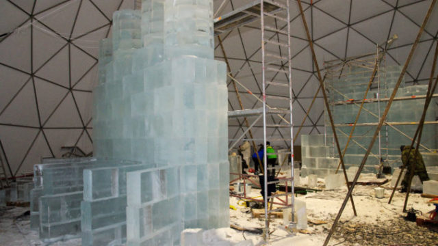 359561_dsc3953s 676x451.jpg
