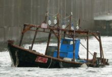 359563_japan_north_korea_boat_29748 548e0ba1563e4b808bb7961a7293df68 676x465.jpg