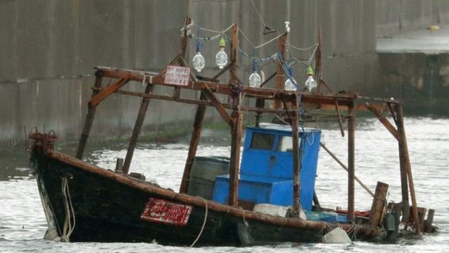 359563_japan_north_korea_boat_29748 548e0ba1563e4b808bb7961a7293df68 676x465.jpg