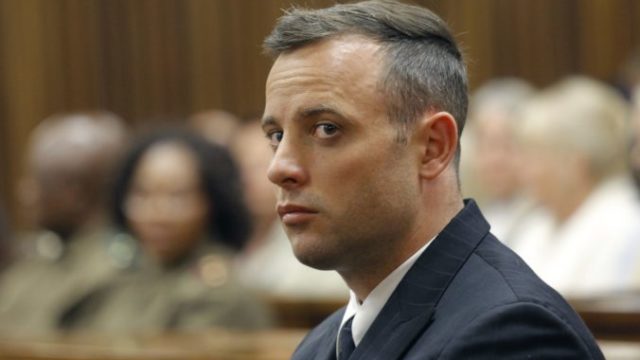 359575_oscar pistorius 676x432.jpg