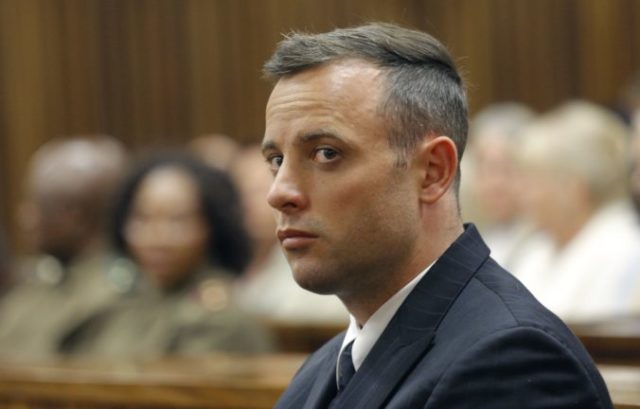 359575_oscar pistorius 676x432.jpg