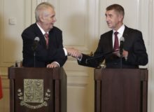 359579_czech_republic_elections_00621 9f5f46ab68144afd8c775c3198fca797 676x492.jpg