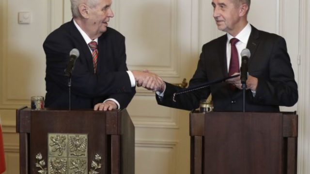 359579_czech_republic_elections_00621 9f5f46ab68144afd8c775c3198fca797 676x492.jpg