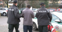 359587_sirenie_poplasnej_spravy 676x354.jpg