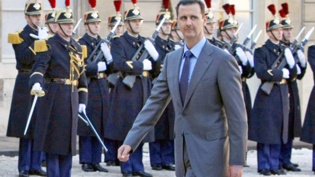 359591_france_syria 7f58e3b1657e41c5ba9d000b48caee78 676x459.jpeg