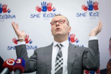 359593_boris kollar 2 676x451.jpg