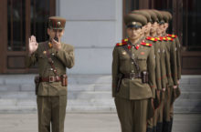 359606_north_korea_founders_birthday_21914 9196fd94055243478910a8729d655c85 676x445.jpg