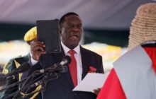 359618_emmerson mnangagwa 1 676x429.jpg