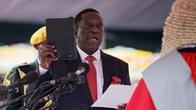 359618_emmerson mnangagwa 1 676x429.jpg