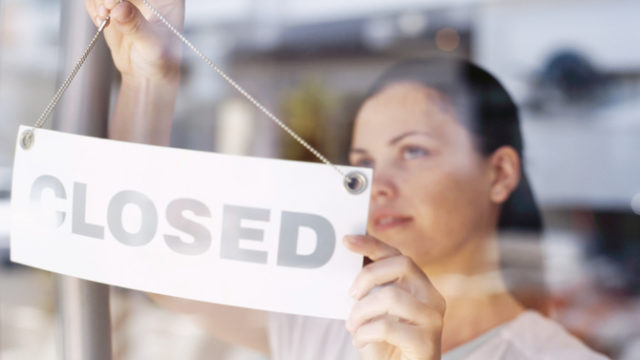 359620_thinkstockphotos stk319141rkn.jpg