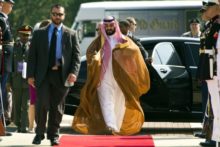 359622_saudskoarabsky korunny princ muhammad bin salman 676x451.jpg