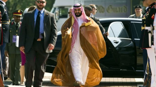 359622_saudskoarabsky korunny princ muhammad bin salman 676x451.jpg