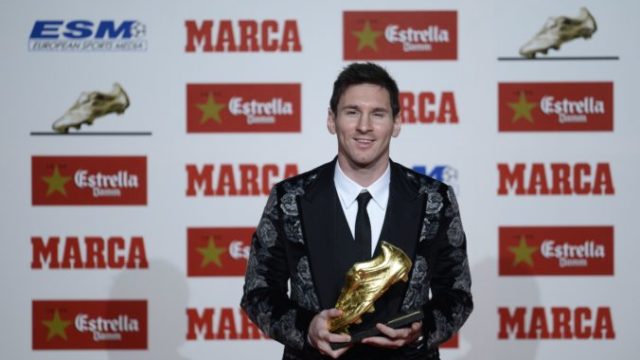 359624_lionel messi 676x390.jpg