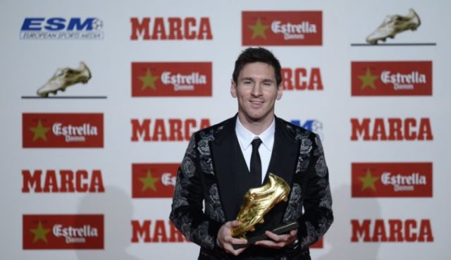 359624_lionel messi 676x390.jpg