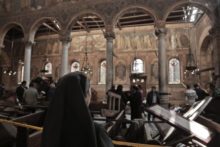 359634_egypt 676x451.jpg