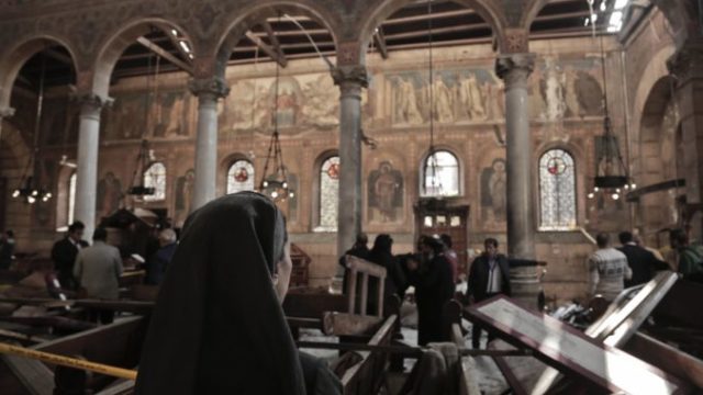 359634_egypt 676x451.jpg