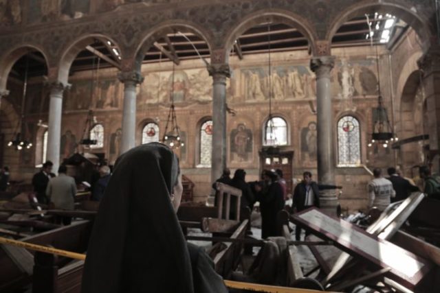 359634_egypt 676x451.jpg