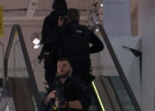 359641_britain_london_incident_86744 c6d87c4bb3994b4cac76c5dae882be4e 676x486.jpg