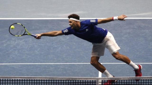 359645_aptopix_france_tennis_davis_cup_final_00920 1f6abbd73b8b4d3fbd07f73ff2b3e091 676x451.jpg