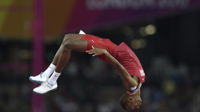 359654_britain_athletics_worlds_97500 0d692796425b4c65b9bfa7537081db0a 676x455.jpg