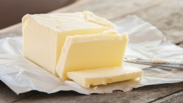 359666_maslo 1 676x392.jpg