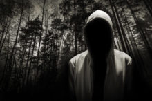 359682_thinkstockphotos 497568483 676x451.jpg