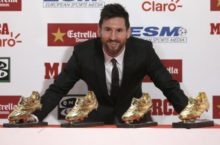 359691_lionel messi 1 676x445.jpg