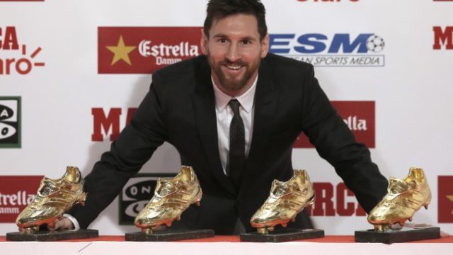 359691_lionel messi 1 676x445.jpg