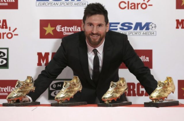 359691_lionel messi 1 676x445.jpg