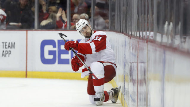 359693_bruins_red_wings_hockey_58685 201fe2afc3bf45a08d1519c7f82c9c02 1 676x485.jpg