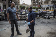 359695_mideast_egypt 7977563c7efc48a18986be9f27fc3d94 676x451.jpeg