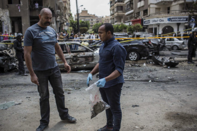 359695_mideast_egypt 7977563c7efc48a18986be9f27fc3d94 676x451.jpeg