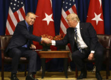 359706_us_turkey_trump_71219 723c84c84ce74b0c872437d3d61c4370 676x489.jpg