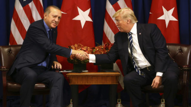 359706_us_turkey_trump_71219 723c84c84ce74b0c872437d3d61c4370 676x489.jpg
