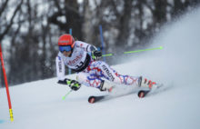 359718_us_alpine_world_cup_skiing_00502 7feea1402e4844968b1e188b2d9a1769 676x436.jpg