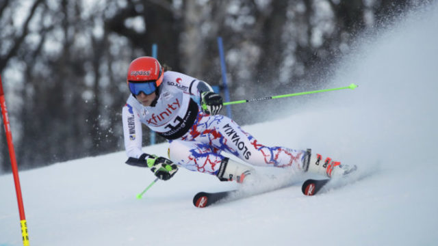 359718_us_alpine_world_cup_skiing_00502 7feea1402e4844968b1e188b2d9a1769 676x436.jpg