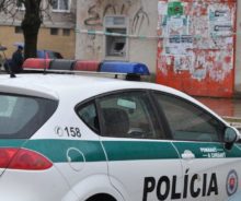 359726_policia ilustrak 676x566.jpg