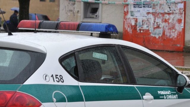 359726_policia ilustrak 676x566.jpg