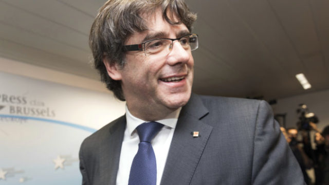 359734_carles puigdemont 676x451.jpg