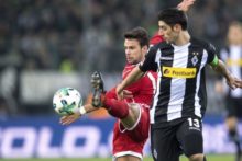 359746_germany_soccer_bundesliga_06059 6770bad2cda44525a8a144d163b12a6b 676x451.jpg
