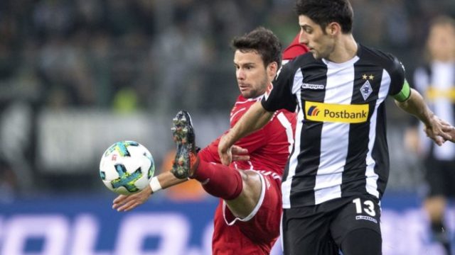359746_germany_soccer_bundesliga_06059 6770bad2cda44525a8a144d163b12a6b 676x451.jpg