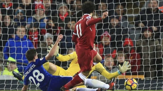 359750_britain_soccer_premier_league_06192 a4af16f8b2a04aad928294d609d2562c 676x462.jpg
