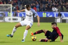359752_italy_soccer_serie_a_41790 3d1632e41eba44febcdc0a6737df883d 676x450.jpg