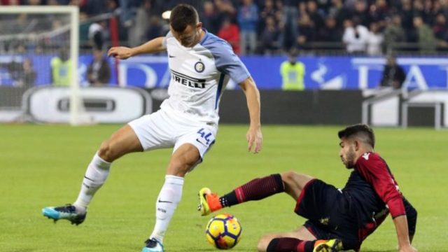 359752_italy_soccer_serie_a_41790 3d1632e41eba44febcdc0a6737df883d 676x450.jpg