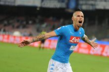 359754_marek hamsik 676x450.jpg