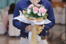 359763_thinkstockphotos 837201394 676x451.jpg