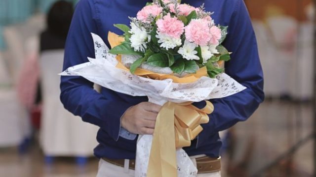 359763_thinkstockphotos 837201394 676x451.jpg