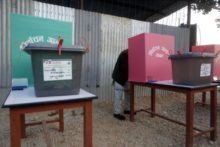 359769_nepal_election_12416 e93935c3923f4eeda5507f7807fe1af4 676x451.jpg